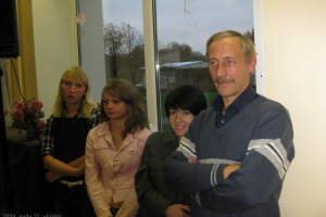 2009. gada 21. oktobris. Ražas svētki._17