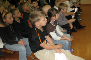 2009. gada 21. oktobris. Ražas svētki._18