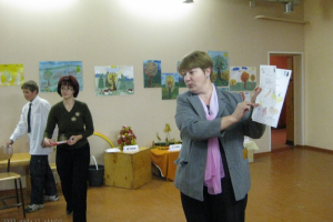 2009. gada 21. oktobris. Ražas svētki._19