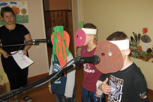 2009. gada 21. oktobris. Ražas svētki._20