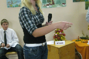 2009. gada 21. oktobris. Ražas svētki._22
