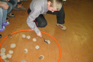 2009. gada 21. oktobris. Ražas svētki._24