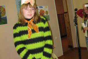 2009. gada 21. oktobris. Ražas svētki._27