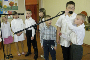 2009. gada 21. oktobris. Ražas svētki._28