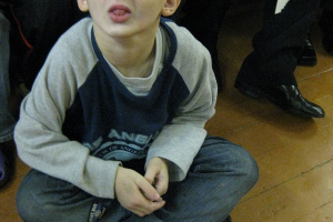 2009. gada 21. oktobris. Ražas svētki._29