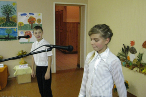 2009. gada 21. oktobris. Ražas svētki._30