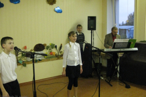2009. gada 21. oktobris. Ražas svētki._31