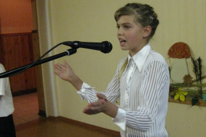 2009. gada 21. oktobris. Ražas svētki._32
