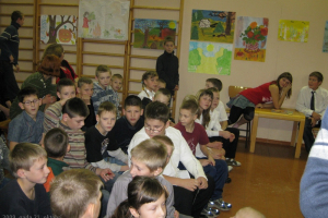 2009. gada 21. oktobris. Ražas svētki._33