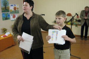 2009. gada 21. oktobris. Ražas svētki._35