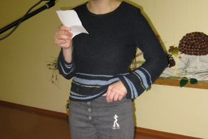 2009. gada 21. oktobris. Ražas svētki._37