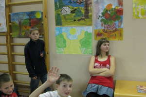 2009. gada 21. oktobris. Ražas svētki._40