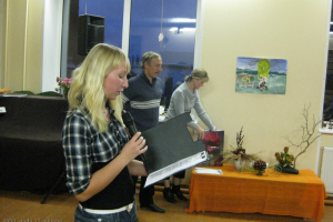 2009. gada 21. oktobris. Ražas svētki._44