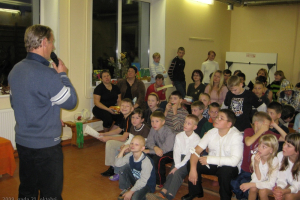 2009. gada 21. oktobris. Ražas svētki._46