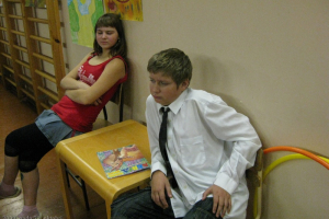 2009. gada 21. oktobris. Ražas svētki._47