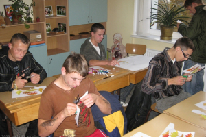 2009. gada 21. oktobris. Ražas svētki._4