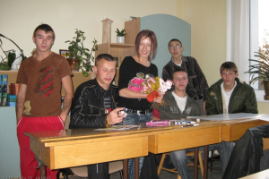 2009. gada 21. oktobris. Ražas svētki._5