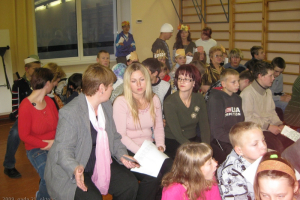 2009. gada 21. oktobris. Ražas svētki._6