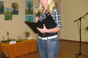 2009. gada 21. oktobris. Ražas svētki._7