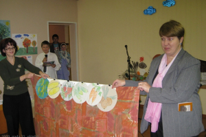 2009. gada 21. oktobris. Ražas svētki._9