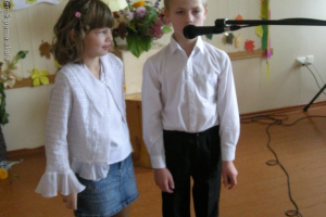 2009. gada 2. oktobris. Skolotāju diena._13