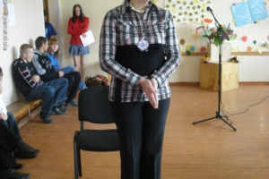 2009. gada 2. oktobris. Skolotāju diena._15