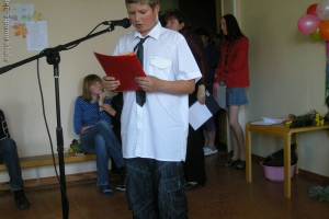 2009. gada 2. oktobris. Skolotāju diena._26