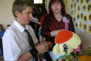 2009. gada 2. oktobris. Skolotāju diena._27