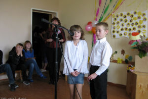 2009. gada 2. oktobris. Skolotāju diena._54