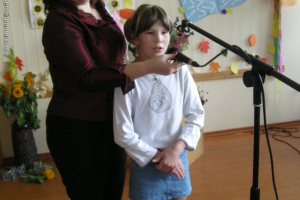 2009. gada 2. oktobris. Skolotāju diena._5