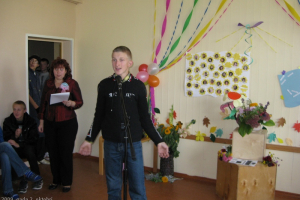 2009. gada 2. oktobris. Skolotāju diena._76