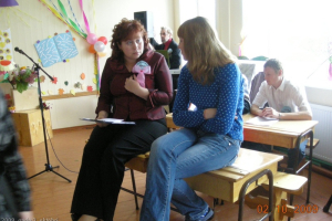 2009. gada 2. oktobris. Skolotāju diena._7