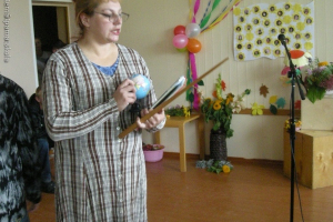 2009. gada 2. oktobris. Skolotāju diena._9