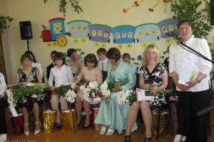9. klases izlaidums un Pēdējais zvans 12. klasei 2009. gada 22. maijā_39
