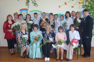 9. klases izlaidums un Pēdējais zvans 12. klasei 2009. gada 22. maijā_66