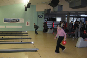 Atpūta Rēzeknes boulinga centrā 2009. gada 26. janvārī (Apskatīt rezultātu apkopojumu)_11