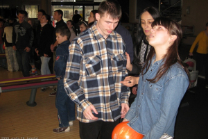 Atpūta Rēzeknes boulinga centrā 2009. gada 26. janvārī (Apskatīt rezultātu apkopojumu)_12