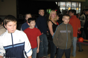 Atpūta Rēzeknes boulinga centrā 2009. gada 26. janvārī (Apskatīt rezultātu apkopojumu)_13
