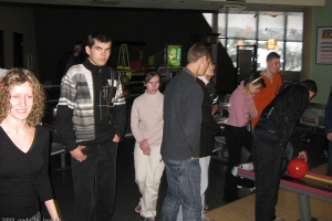 Atpūta Rēzeknes boulinga centrā 2009. gada 26. janvārī (Apskatīt rezultātu apkopojumu)_14