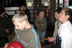 Atpūta Rēzeknes boulinga centrā 2009. gada 26. janvārī (Apskatīt rezultātu apkopojumu)_16
