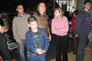 Atpūta Rēzeknes boulinga centrā 2009. gada 26. janvārī (Apskatīt rezultātu apkopojumu)_19
