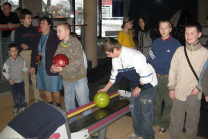 Atpūta Rēzeknes boulinga centrā 2009. gada 26. janvārī (Apskatīt rezultātu apkopojumu)_20