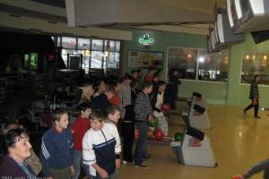 Atpūta Rēzeknes boulinga centrā 2009. gada 26. janvārī (Apskatīt rezultātu apkopojumu)_21