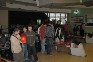 Atpūta Rēzeknes boulinga centrā 2009. gada 26. janvārī (Apskatīt rezultātu apkopojumu)_22