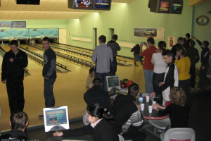 Atpūta Rēzeknes boulinga centrā 2009. gada 26. janvārī (Apskatīt rezultātu apkopojumu)_23