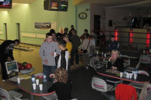 Atpūta Rēzeknes boulinga centrā 2009. gada 26. janvārī (Apskatīt rezultātu apkopojumu)_24