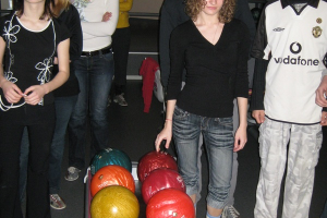Atpūta Rēzeknes boulinga centrā 2009. gada 26. janvārī (Apskatīt rezultātu apkopojumu)_25