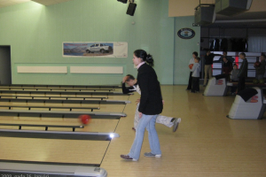 Atpūta Rēzeknes boulinga centrā 2009. gada 26. janvārī (Apskatīt rezultātu apkopojumu)_27