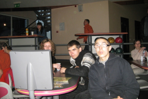 Atpūta Rēzeknes boulinga centrā 2009. gada 26. janvārī (Apskatīt rezultātu apkopojumu)_28