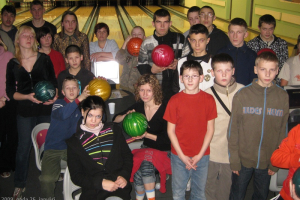 Atpūta Rēzeknes boulinga centrā 2009. gada 26. janvārī (Apskatīt rezultātu apkopojumu)_30